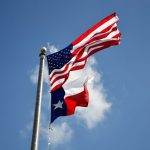 Fun things to do when visiting Allen TX