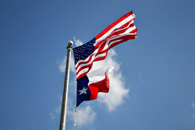 Fun things to do when visiting Allen TX
