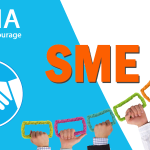 Here is an Overlook on SMEs and Their Breakdown