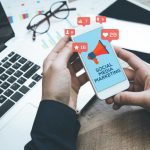 Instagram marketing tips