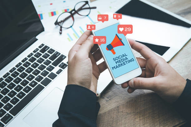 Instagram marketing tips