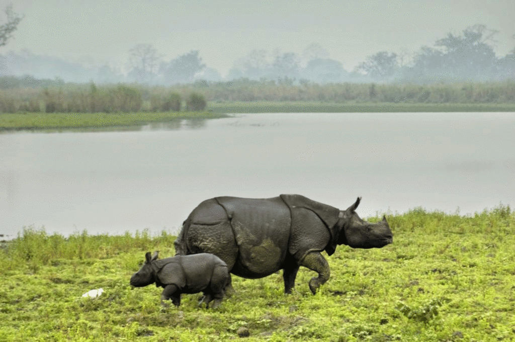 Kaziranga-National-Park-1024x680