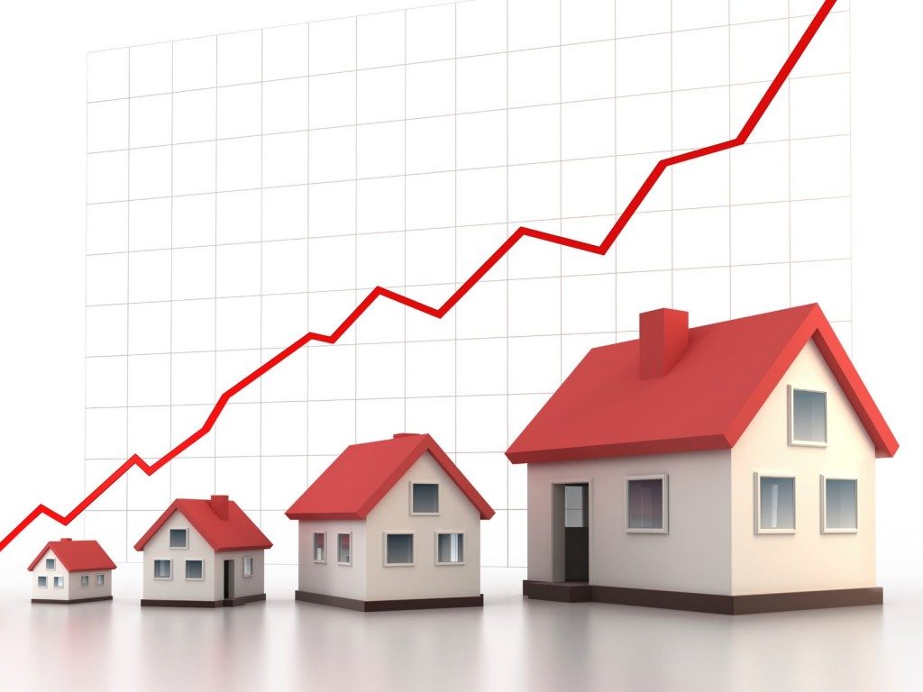 Offplan-Property-investment-Dubai