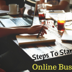 Online-business