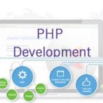 Reasons Why PHP is Getting Popular Among Web Developers