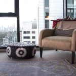 Storage ideas for small NJ apartments (3)