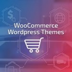 WooCommerce WordPress Themes