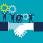 competency-development