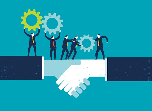 competency-development