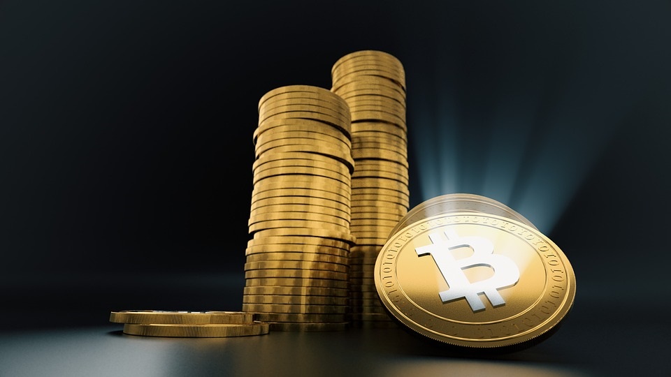 cryptocurrency-market
