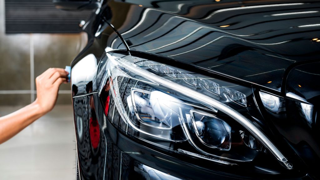 cwd-car-wash-detailing-2