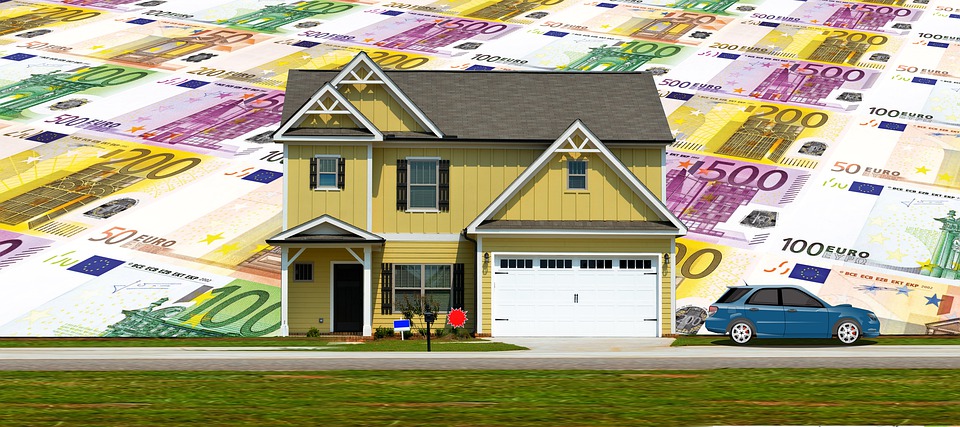 financing-3089936_960_720