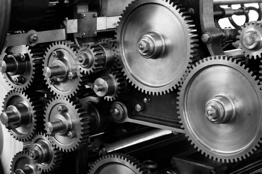 gears-1236578_1280