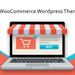 WooCommerce WordPress Themes