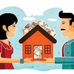 joint home loan