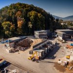 loacker-955592_960_720