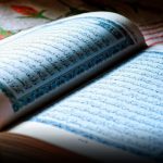 online-quran-classes