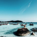 pexels-photo-2617548