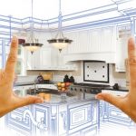 home improvement loan