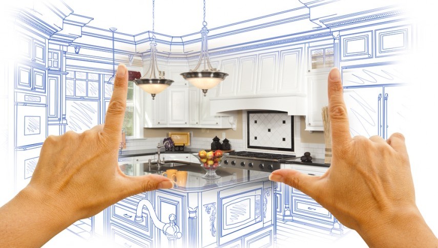 home improvement loan