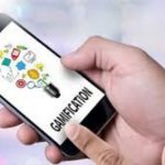6 Effective Ways To Know Your Target Audience For Mobile App