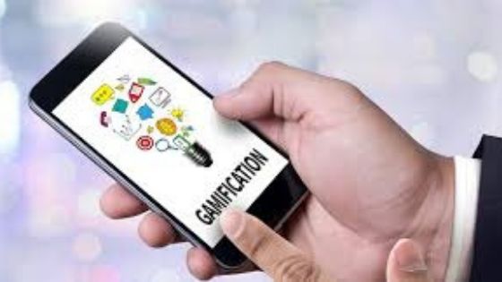 6 Effective Ways To Know Your Target Audience For Mobile App