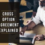 Cross Option Agreement
