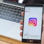 How Can You Utilize Instagram for Effective Brand Marketing