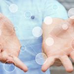 Interoperability test 1