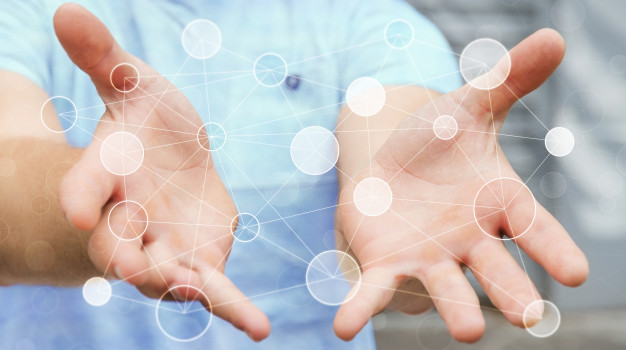 Interoperability test 1