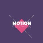 Motion Graphics-