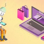 Technology-AI-Delivery-Robots-for-E-commerce-Industry