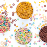 cereal