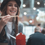 shutterstock-1102709540