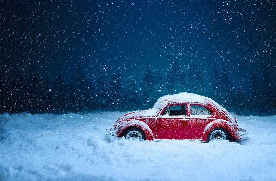 winter-2522720_960_720