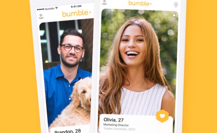 Bumble-image-resized