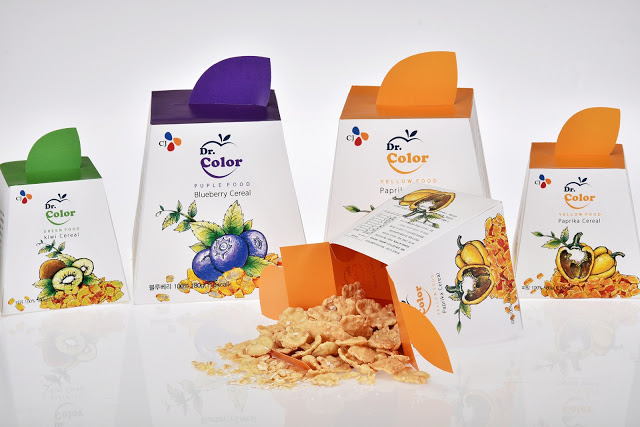 Color-Food-Cereal (3)