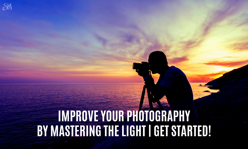 Professional Photographer Ohio