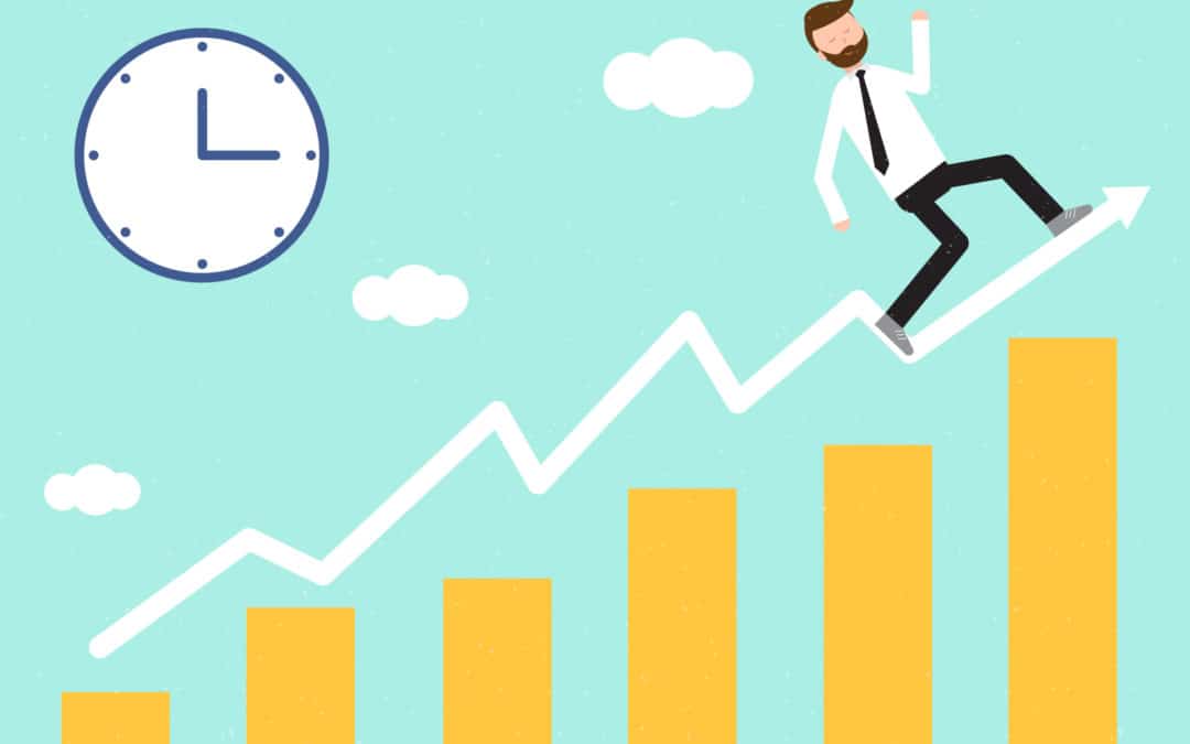 Project management tools- Must haves to multiply productivity