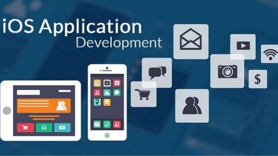 Top 8 Must-Read Factors About iOS Mobile App Development