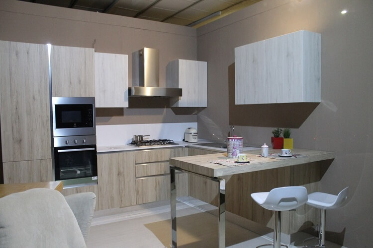 affordable oven repair services in Washington D.C