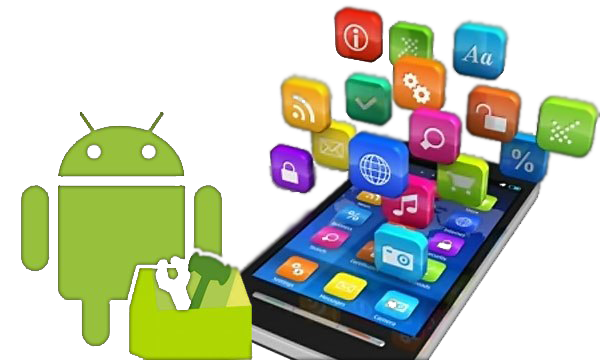 android-app-development