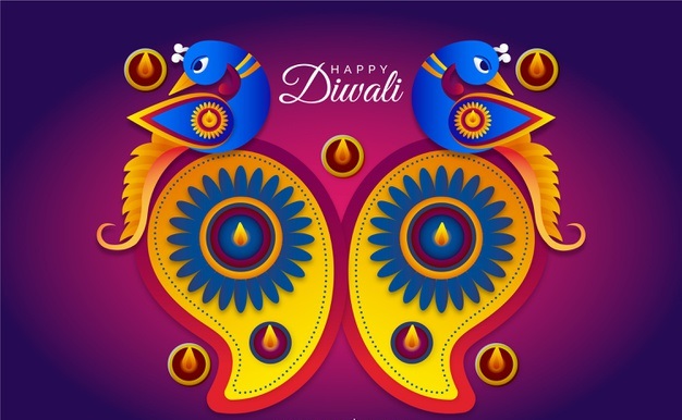 Diwali Festival