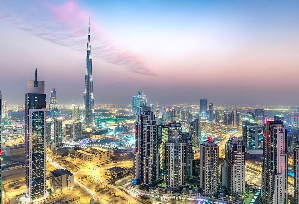 dubai-skyline
