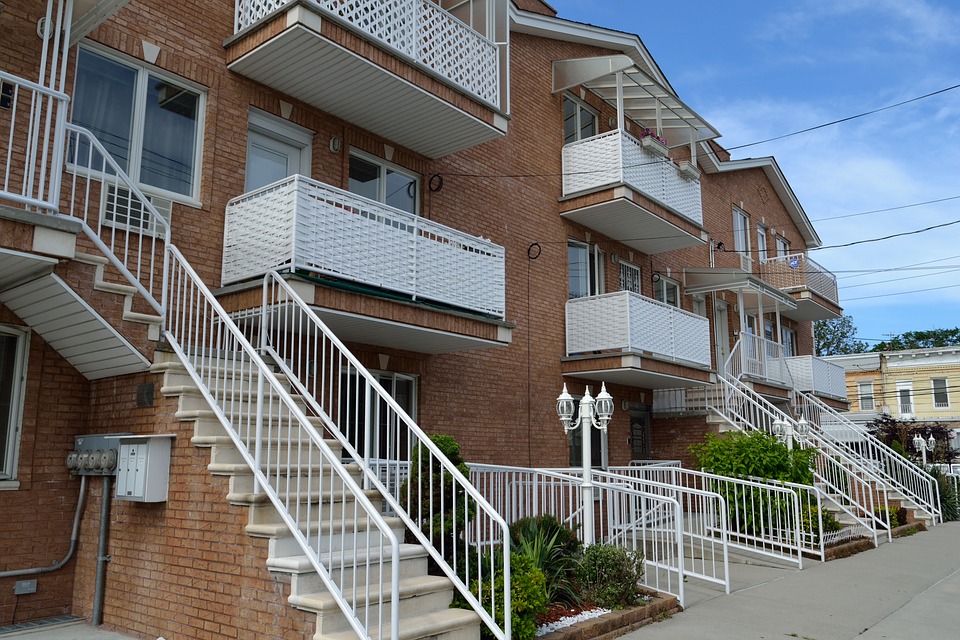 house-2729079_960_720