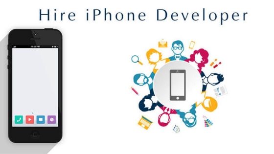 7 Major Mobile App Development Trends to Watch Out in 2020