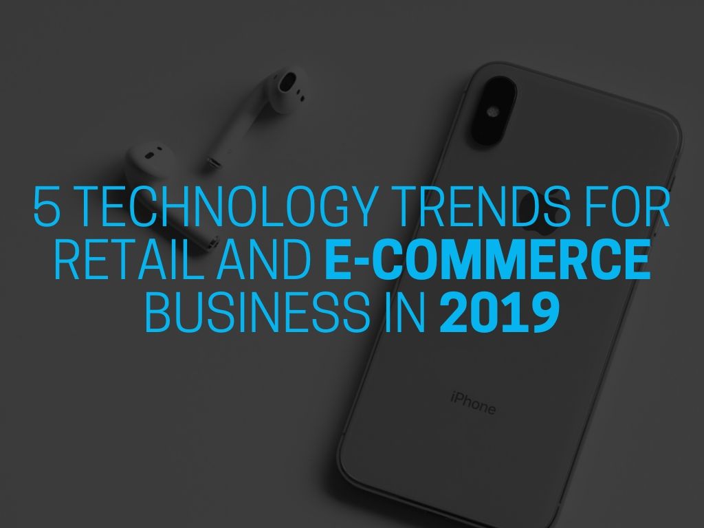Blue Evolution of Telephones Technology Presentation