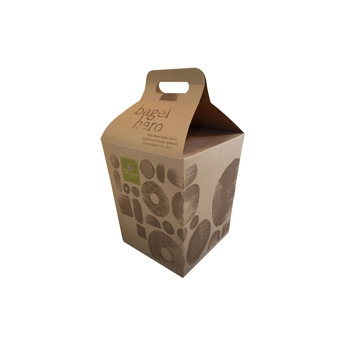Custom-Printed-Chinese-Takeout-Boxes