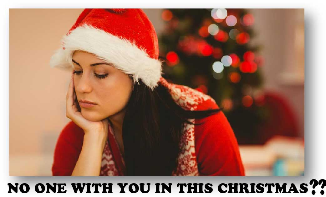 IS-NO-ONE-WITH-YOU-AND-CHRISTMAS-IS-ALMOST-COMING