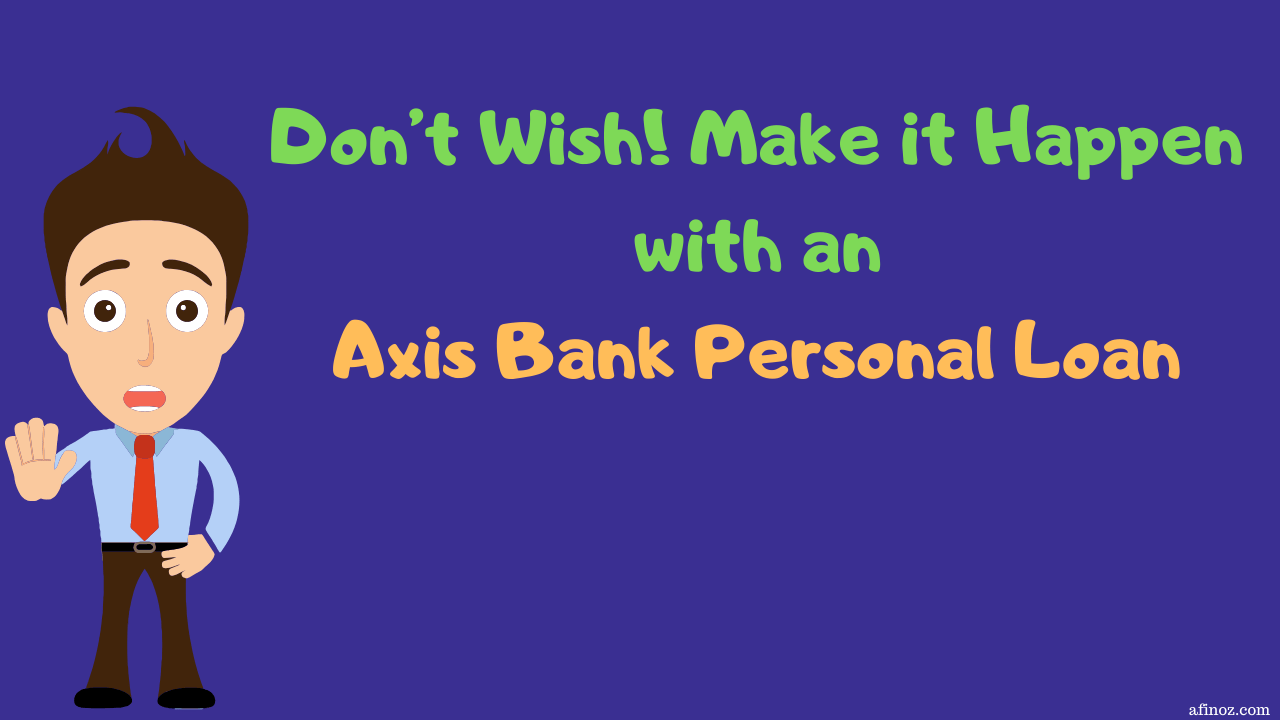 Pay Credit Card Debt with personal Loan (29)